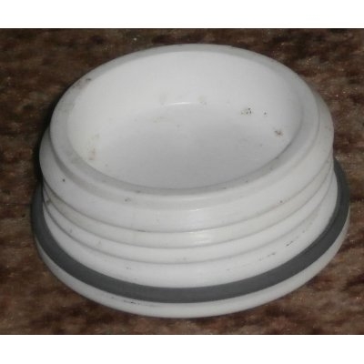 Čep za bačvu 60x4mm - rabljen