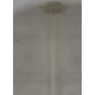 Бак для води