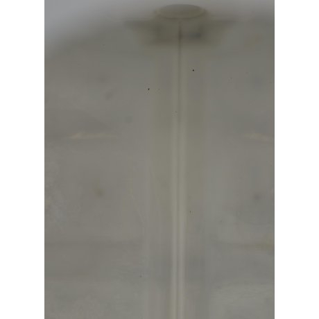 Водный танк