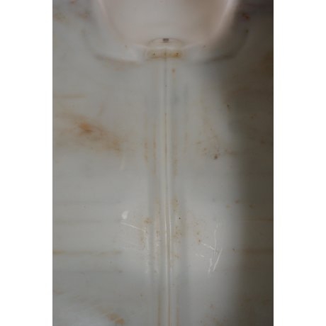 Водный танк