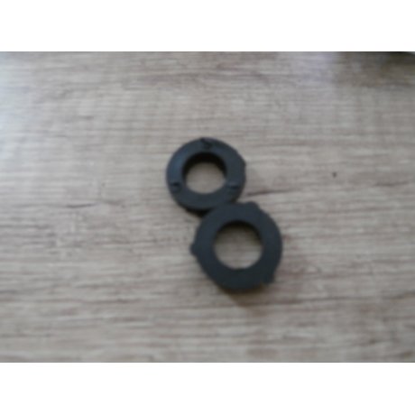 Těsnění gumové 1/2''