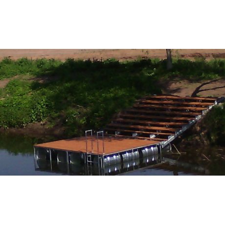 sud plechový 220L pozinkovaný na kapaliny | www.nadrze.navsechno.cz