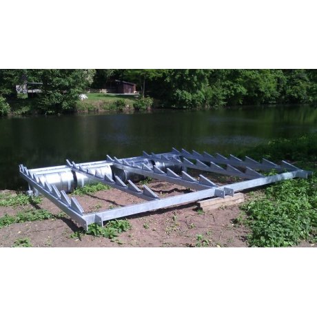 sud plechový 220L pozinkovaný na kapaliny | www.nadrze.navsechno.cz