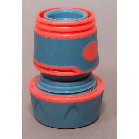 Rychlospojka na hadici 3/4 "