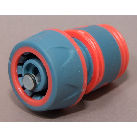 Rychlospojka na hadici 3/4 "