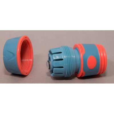 Rychlospojka na hadici 3/4 "