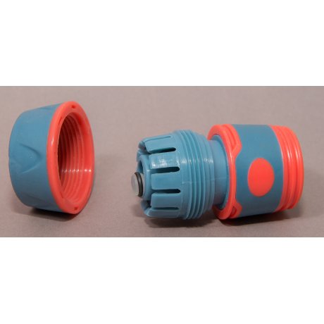 Rychlospojka na hadici 3/4 "