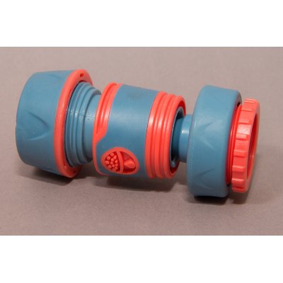 Rychlospojka na hadici 3/4 "
