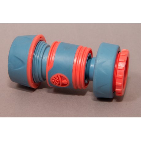 Rychlospojka na hadici 3/4 "