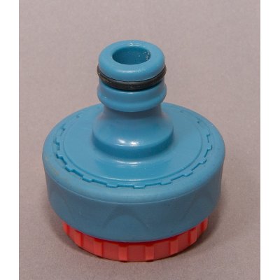 Konektor na kohoutek 3/4"-1"