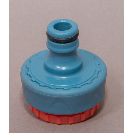 Konektor na kohoutek 3/4"-1"