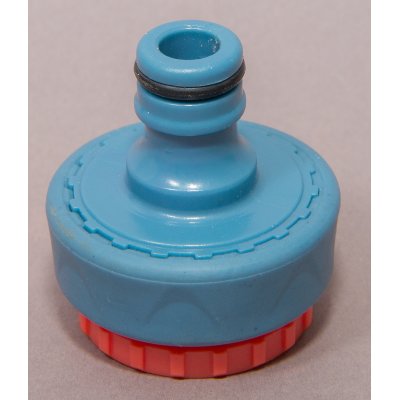 Konektor na kohoutek 3/4"-1"