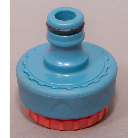 Konektor na kohoutek 3/4"-1"