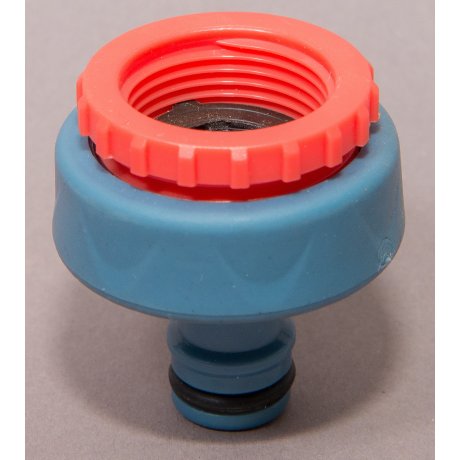 Konektor na kohoutek 3/4"-1"