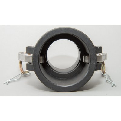 Rychlospojka camlock DN50 - výstup G2" vnější