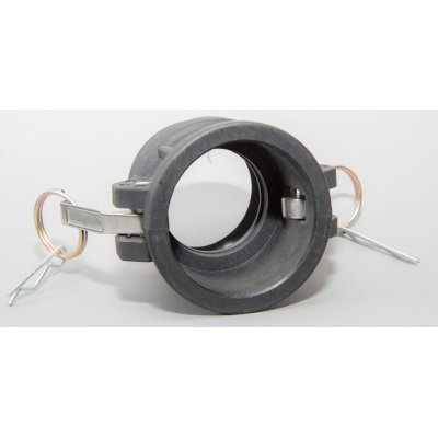 Rychlospojka camlock DN50 - výstup G2" vnitřní