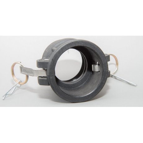 Rychlospojka camlock DN50 - výstup G2" vnitřní