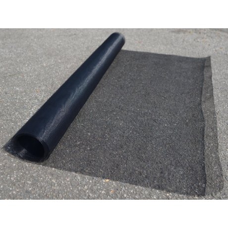 Сетка для входа в IBC, ширина 1м НОВИНКА