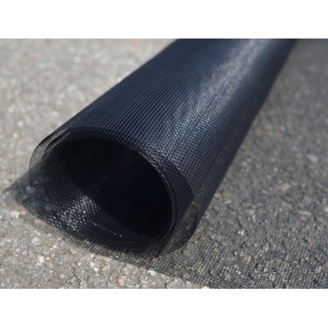 Сетка для входа в IBC, ширина 1м НОВИНКА