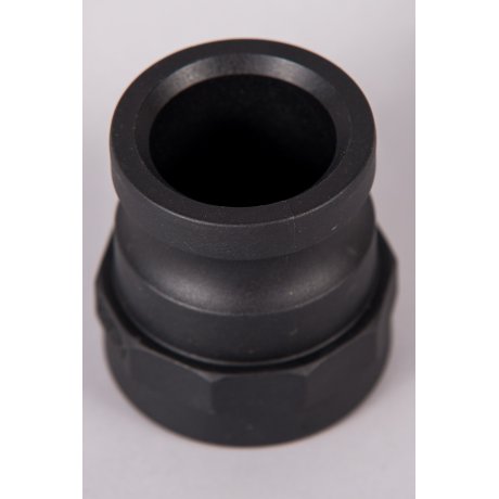 Rychlospojka camlock DN50 - G2" závit vnitřní (M/F)