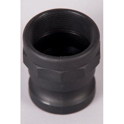 Rychlospojka camlock DN50 - G2" závit vnitřní (M/F)