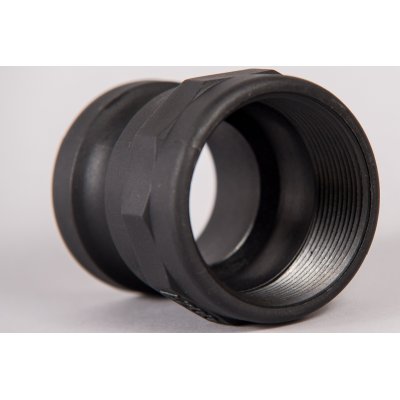 Rychlospojka camlock DN50 - G2" závit vnitřní (M/F)