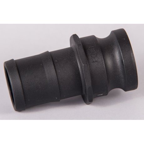 Rychlospojka camlock DN50 - hadičník 2" (M-M)