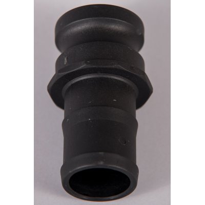 Rychlospojka camlock DN50 - hadičník 2" (M-M)