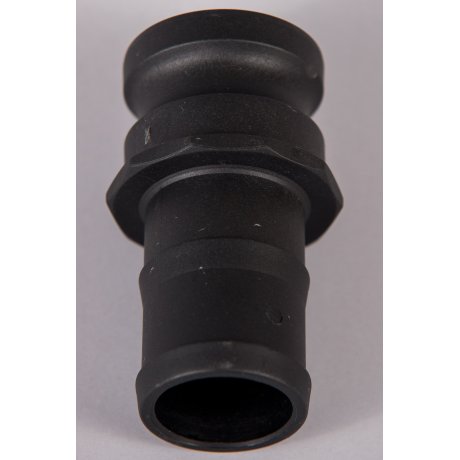 Rychlospojka camlock DN50 - hadičník 2" (M-M)