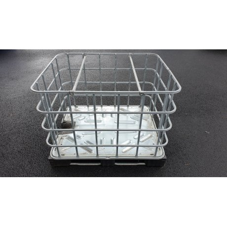 Водный танк