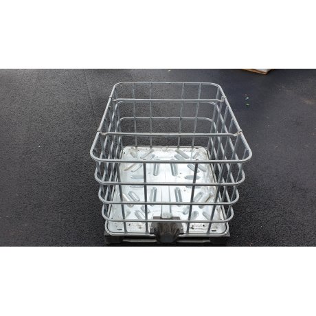 Водный танк