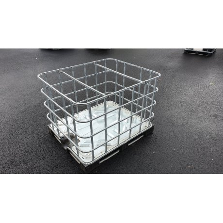 Водный танк