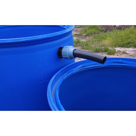 sudový propojvací set