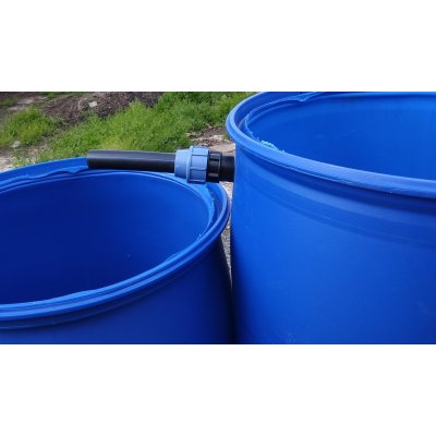 sudový propojvací set