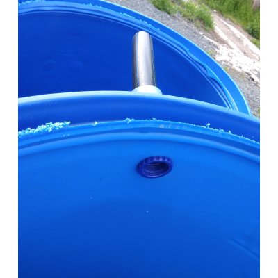 sudový propojvací set