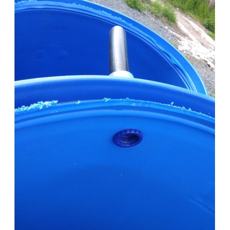 sudový propojvací set