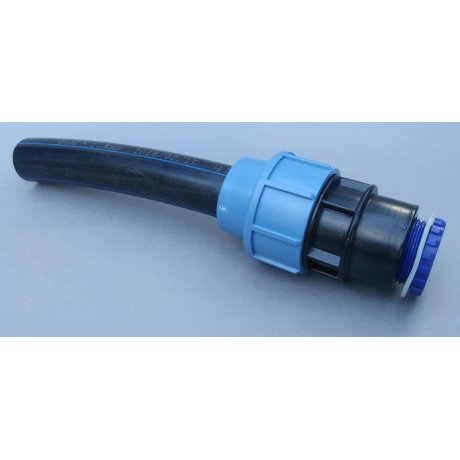 sudový propojvací set