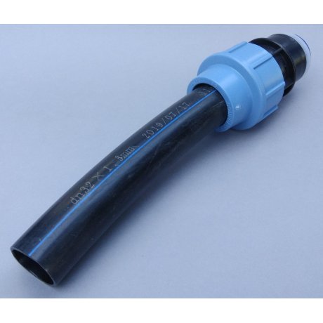 sudový propojvací set