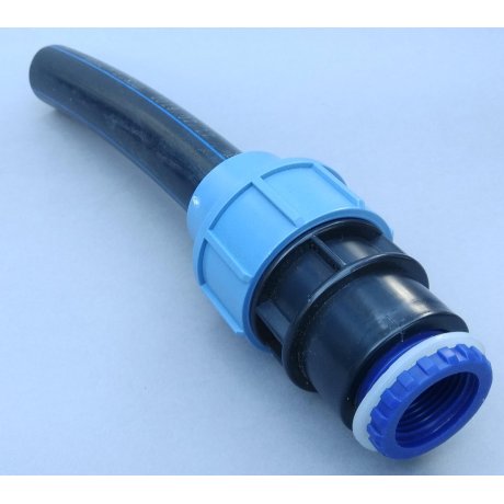 sudový propojvací set