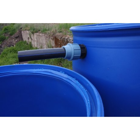 sudový propojvací set