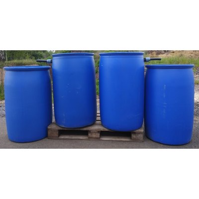 sudový propojvací set