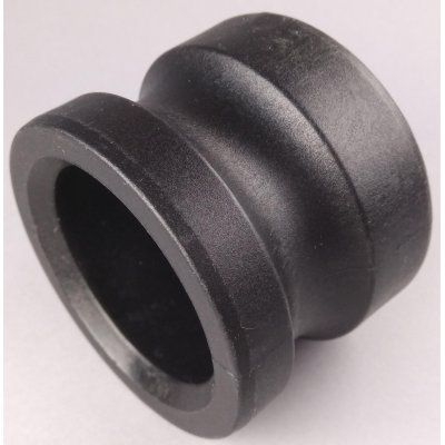 Rychlospojka camlock DN50 - G2" špunt