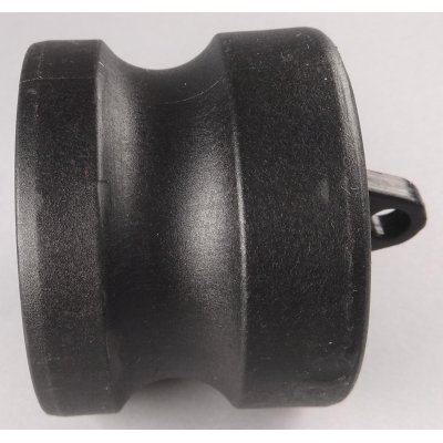 Rychlospojka camlock DN50 - G2" špunt