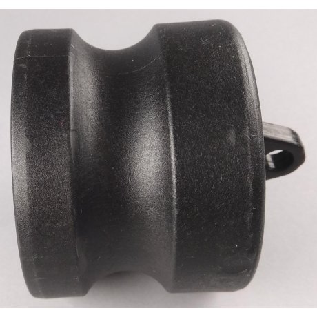Rychlospojka camlock DN50 - G2" špunt