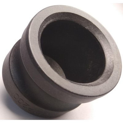 Rychlospojka camlock DN50 - G2" špunt