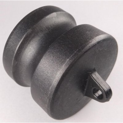 Rychlospojka camlock DN50 - G2" špunt