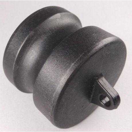 Rychlospojka camlock DN50 - G2" špunt