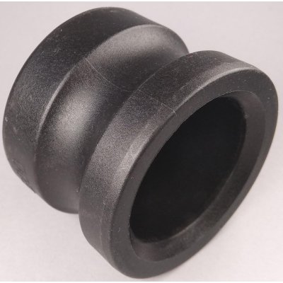 Rychlospojka camlock DN50 - G2" špunt