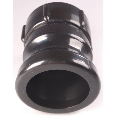 IBC redukce z DN50 ( S60x6 ) na camlock