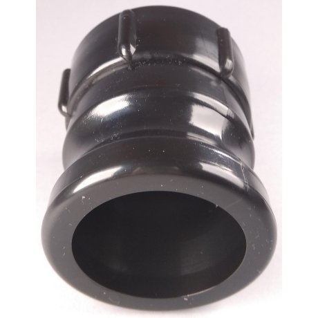 IBC redukce z DN50 ( S60x6 ) na camlock